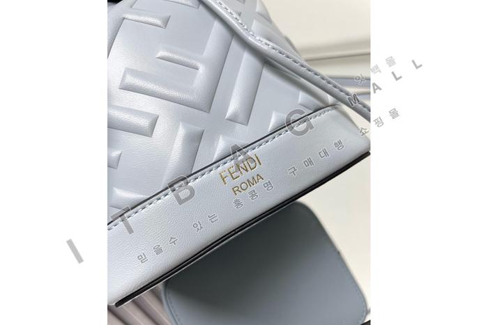 �ҵ� �� Ʈ���� ��Ŷ�� FD2200-1