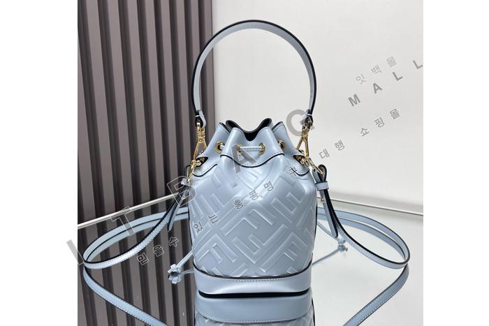 �ҵ� �� Ʈ���� ��Ŷ�� FD2200-1