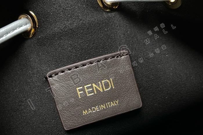 �ҵ� �� Ʈ���� ��Ŷ�� FD2200-1