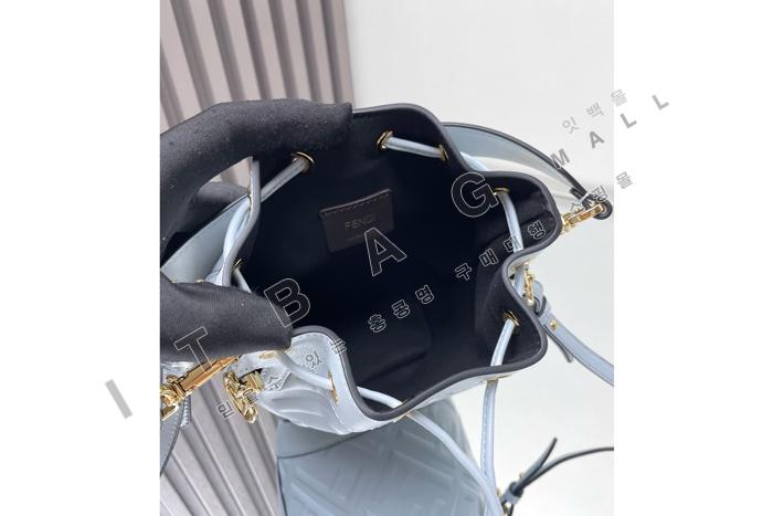 �ҵ� �� Ʈ���� ��Ŷ�� FD2200-1