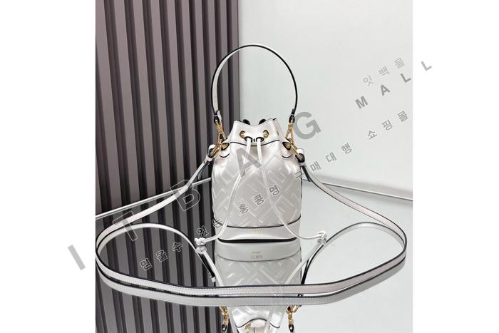 �ҵ� �� Ʈ���� ��Ŷ�� FD2200-2