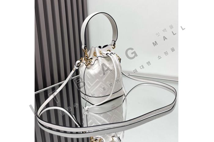�ҵ� �� Ʈ���� ��Ŷ�� FD2200-2