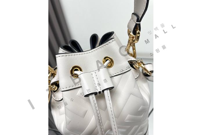 �ҵ� �� Ʈ���� ��Ŷ�� FD2200-2