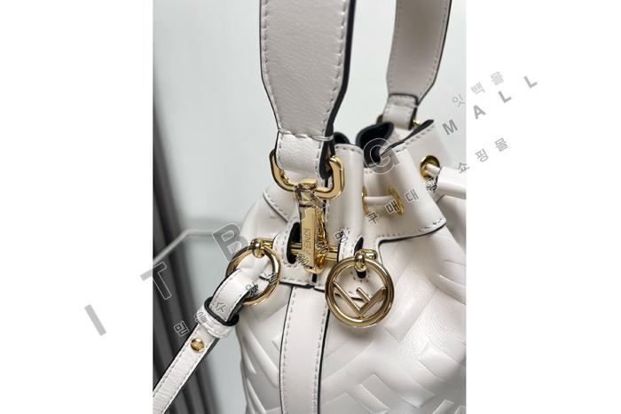 �ҵ� �� Ʈ���� ��Ŷ�� FD2200-2