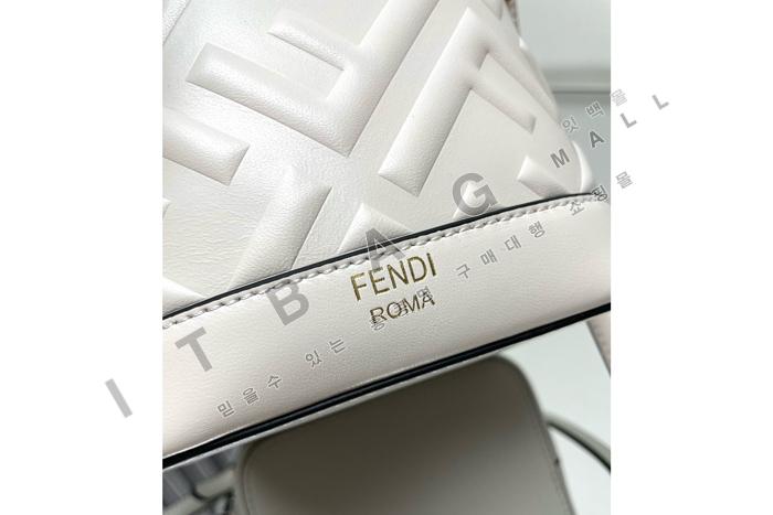 �ҵ� �� Ʈ���� ��Ŷ�� FD2200-2