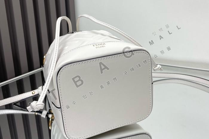 �ҵ� �� Ʈ���� ��Ŷ�� FD2200-2