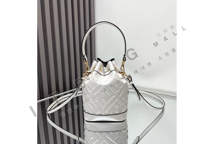 �ҵ� �� Ʈ���� ��Ŷ�� FD2200-2