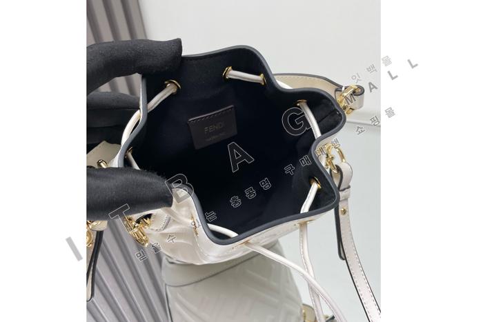�ҵ� �� Ʈ���� ��Ŷ�� FD2200-2