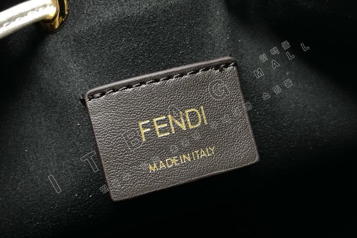 �ҵ� �� Ʈ���� ��Ŷ�� FD2200-2