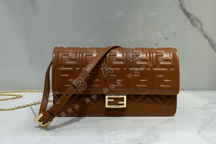 �ҵ� ���� ����Ʈ��  FD2201-2