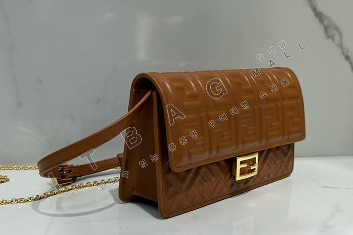 �ҵ� ���� ����Ʈ��  FD2201-2