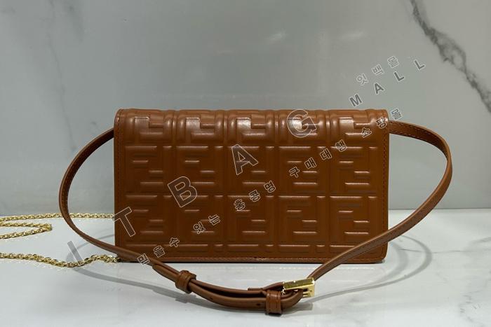 �ҵ� ���� ����Ʈ��  FD2201-2