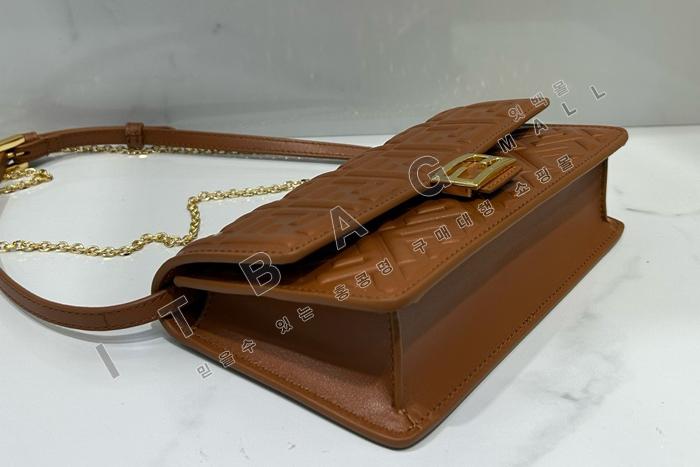 �ҵ� ���� ����Ʈ��  FD2201-2