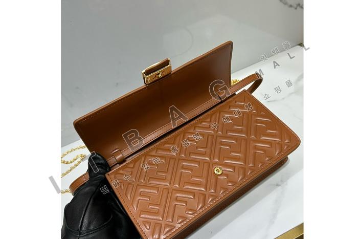 �ҵ� ���� ����Ʈ��  FD2201-2