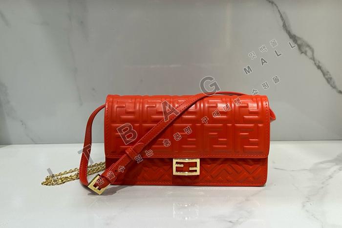 �ҵ� ���� ����Ʈ��  FD2201-4