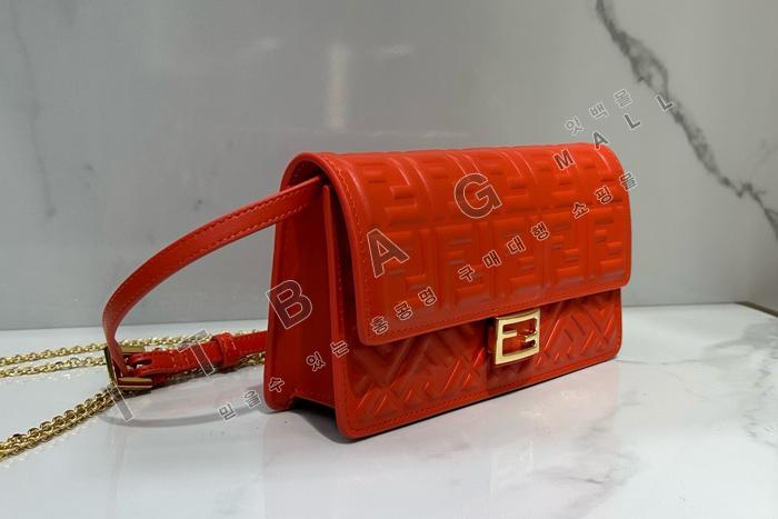 �ҵ� ���� ����Ʈ��  FD2201-4