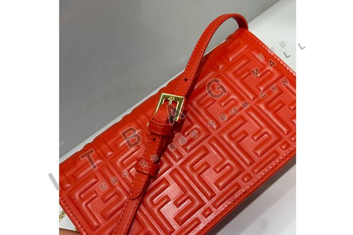 �ҵ� ���� ����Ʈ��  FD2201-4