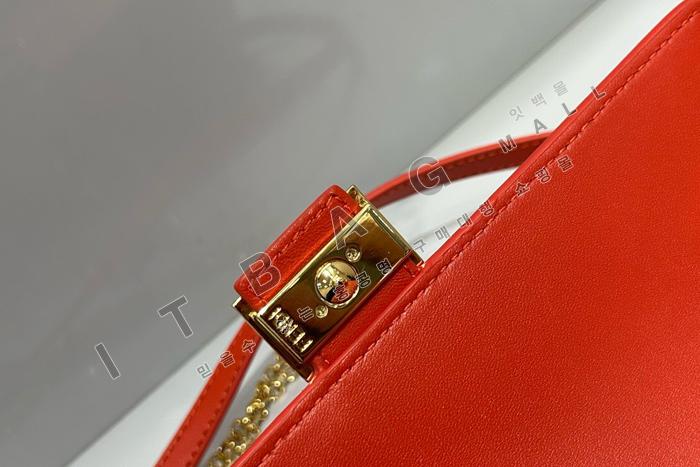 �ҵ� ���� ����Ʈ��  FD2201-4