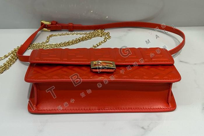 �ҵ� ���� ����Ʈ��  FD2201-4