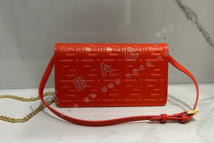 �ҵ� ���� ����Ʈ��  FD2201-4