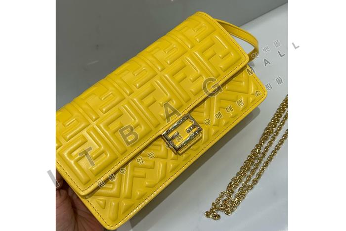 �ҵ� ���� ����Ʈ��  FD2201-5