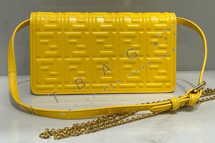 �ҵ� ���� ����Ʈ��  FD2201-5