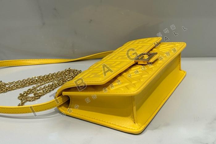 �ҵ� ���� ����Ʈ��  FD2201-5