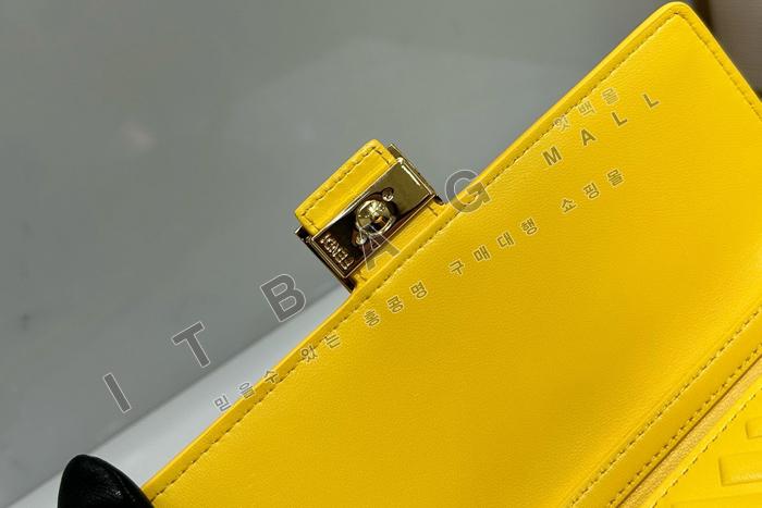 �ҵ� ���� ����Ʈ��  FD2201-5