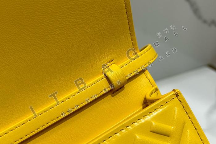 �ҵ� ���� ����Ʈ��  FD2201-5