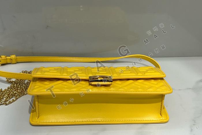 �ҵ� ���� ����Ʈ��  FD2201-5