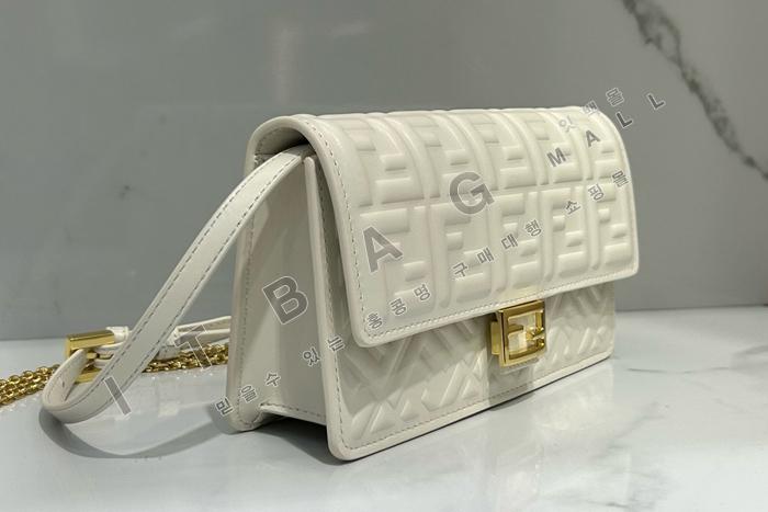 �ҵ� ���� ����Ʈ��  FD2201-6