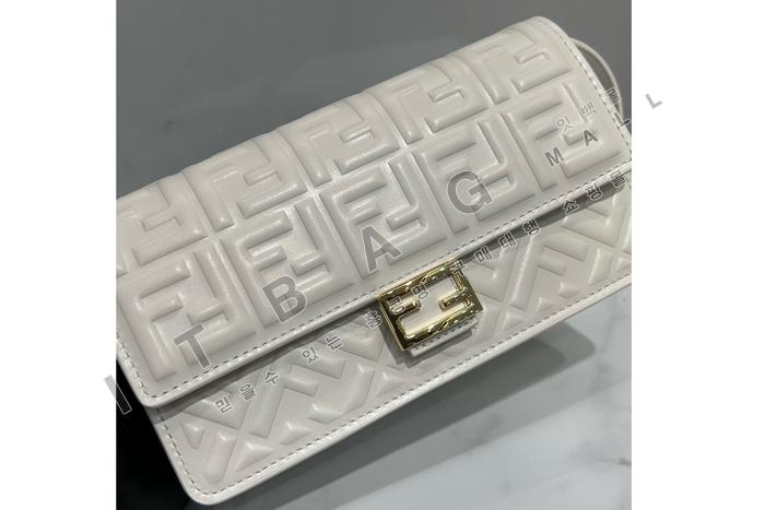 �ҵ� ���� ����Ʈ��  FD2201-6