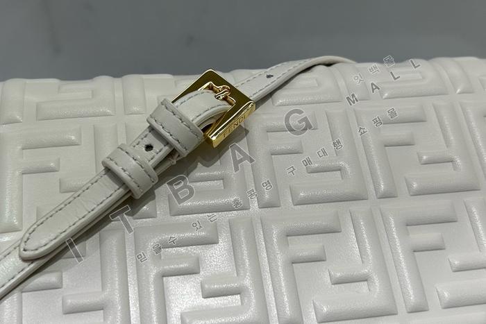�ҵ� ���� ����Ʈ��  FD2201-6