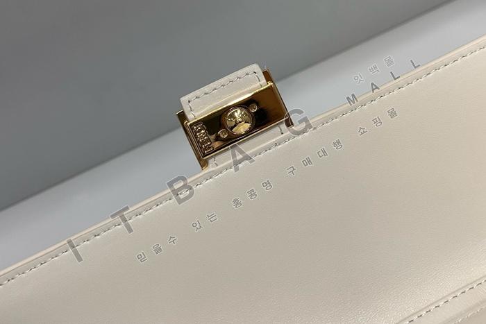 �ҵ� ���� ����Ʈ��  FD2201-6