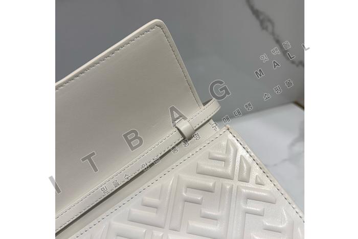 �ҵ� ���� ����Ʈ��  FD2201-6