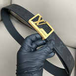 ���̺���   ���� ��Ʈ  MS8687    4.0CM