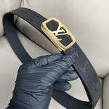 ���̺��� ���� ��Ʈ  MS8691    4.0CM