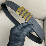 ���̺��� ���� ��Ʈ  MS8692    4.0CM