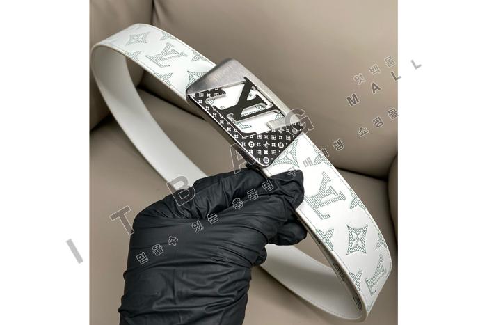 ���̺��� ���� ��Ʈ  MS8693    4.0CM