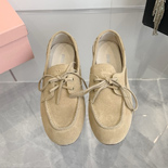 �̿�̿� ���̵� �����̵� ����  SH4867
