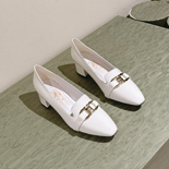 �䷹���� ��ġ�� ���ʸ�Ʈ ������  YIBU1780     4.5CM