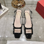 ���� ��� �� ��� ������ ������  YIBU1776      4.5CM