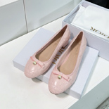 ��� ������  YIBU1778-1    3CM