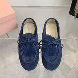 �̿�̿� ���̵� �����̵� ����  SH4867-1