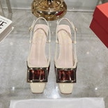 ���� ��� �� ��� ������ ������  YIBU1776-2      4.5CM