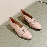 �䷹���� ��ġ�� ���ʸ�Ʈ ������  YIBU1780-1     4.5CM