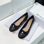 ��� ������  YIBU1778-3    3CM