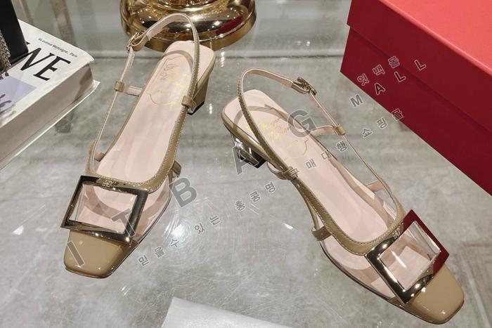 ���� ��� �� ��� ������ ������  YIBU1776-1      4.5CM