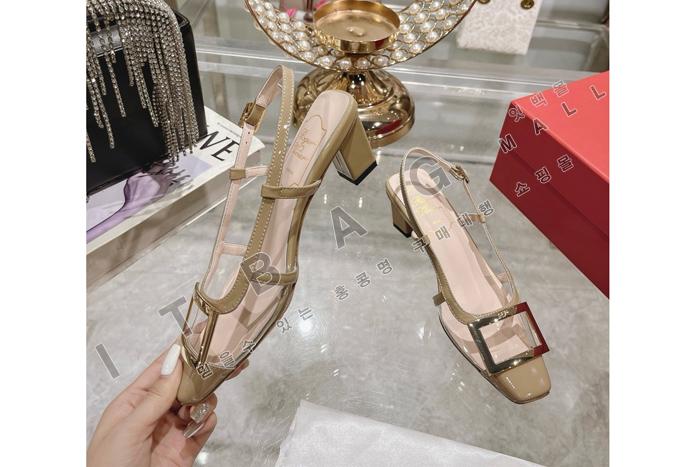 ���� ��� �� ��� ������ ������  YIBU1776-1      4.5CM