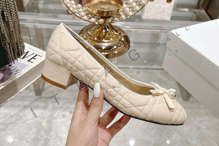 ��� ������  YIBU1777-1    5CM